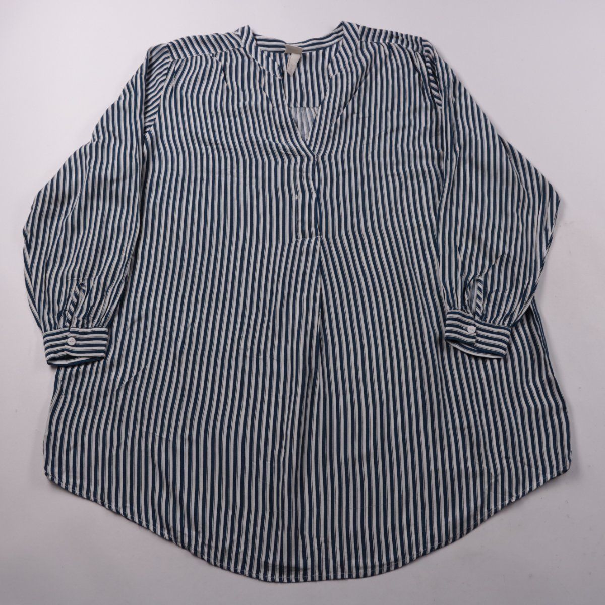 блузка H&M