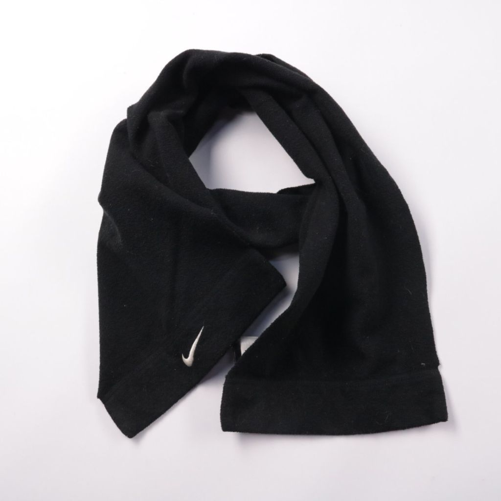 шарф Nike