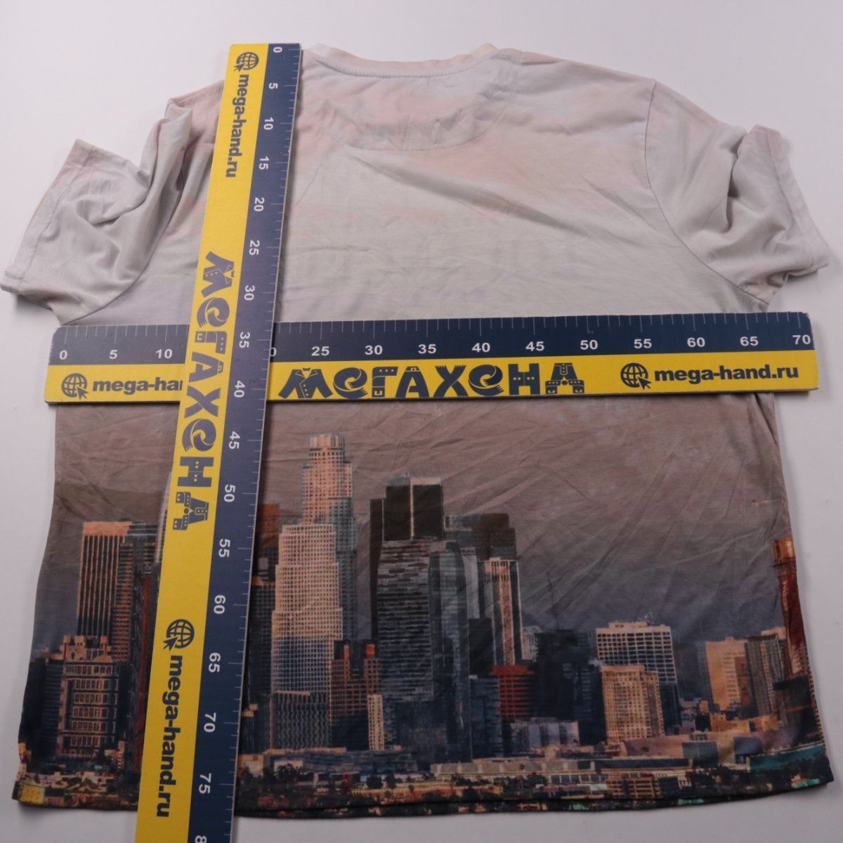 футболка George