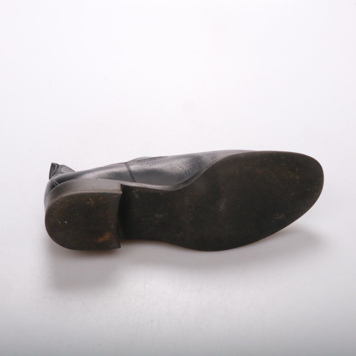 ботинки Gabor