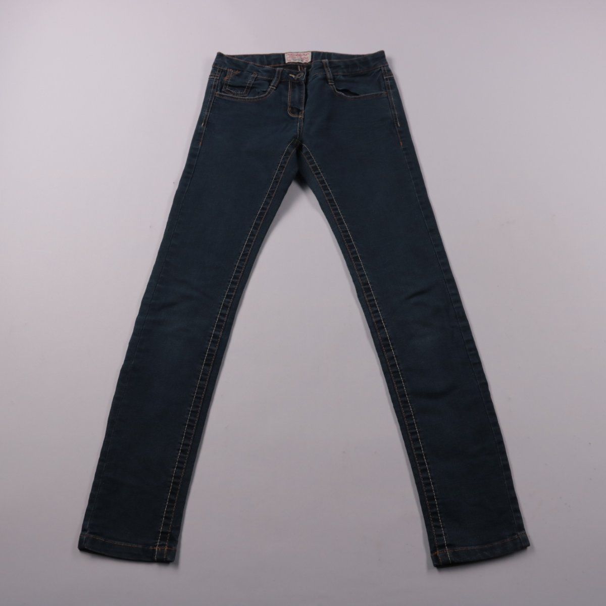 джинсы S. Oliver