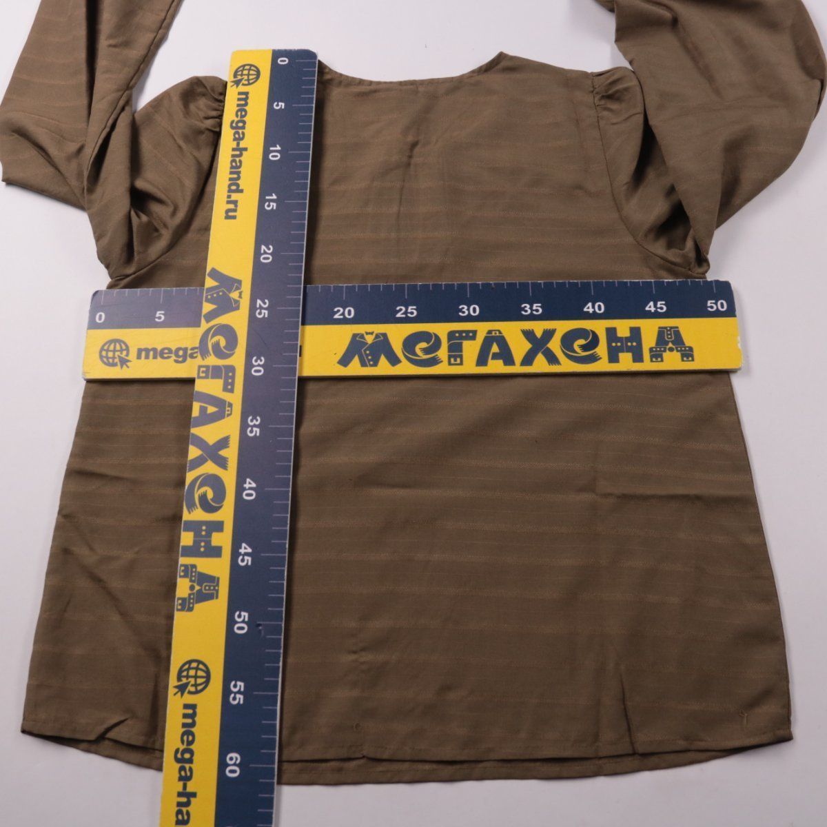 блузка Vero Moda