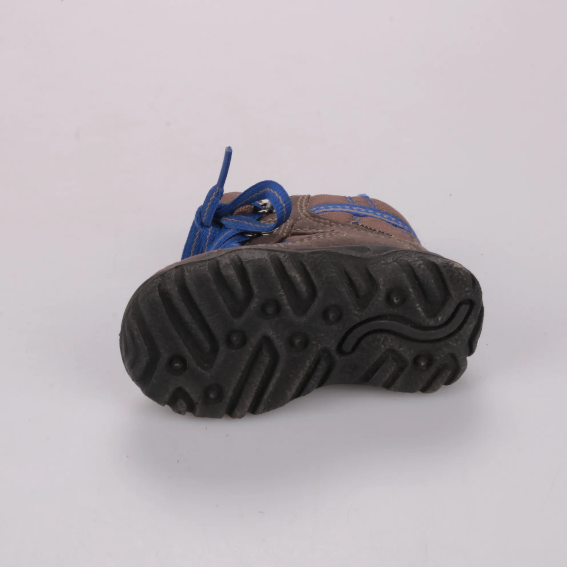 ботинки Superfit