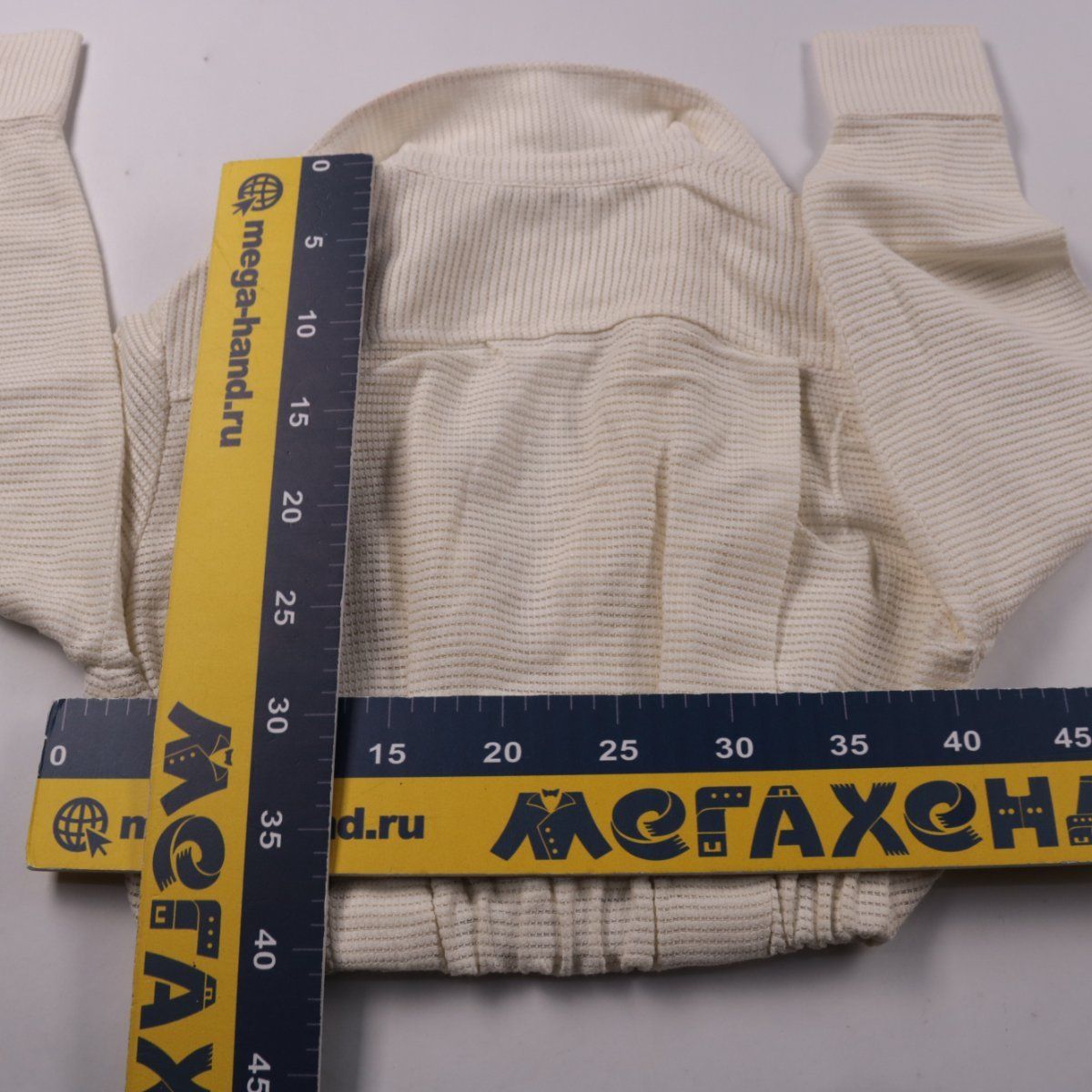 куртка Zara