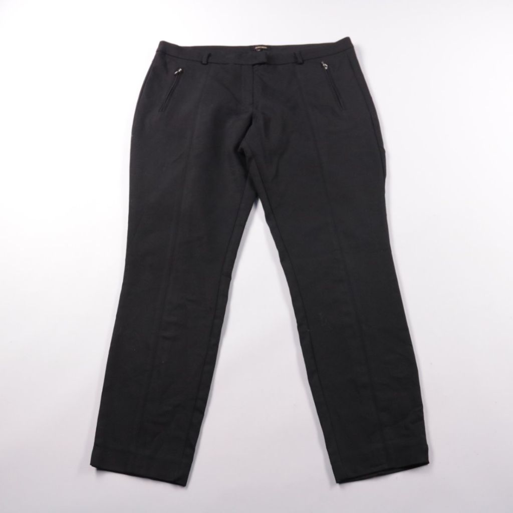 брюки More & More