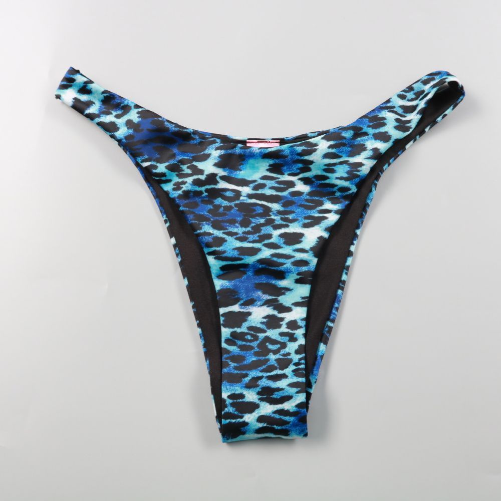 купальные плавки Hunkemöller