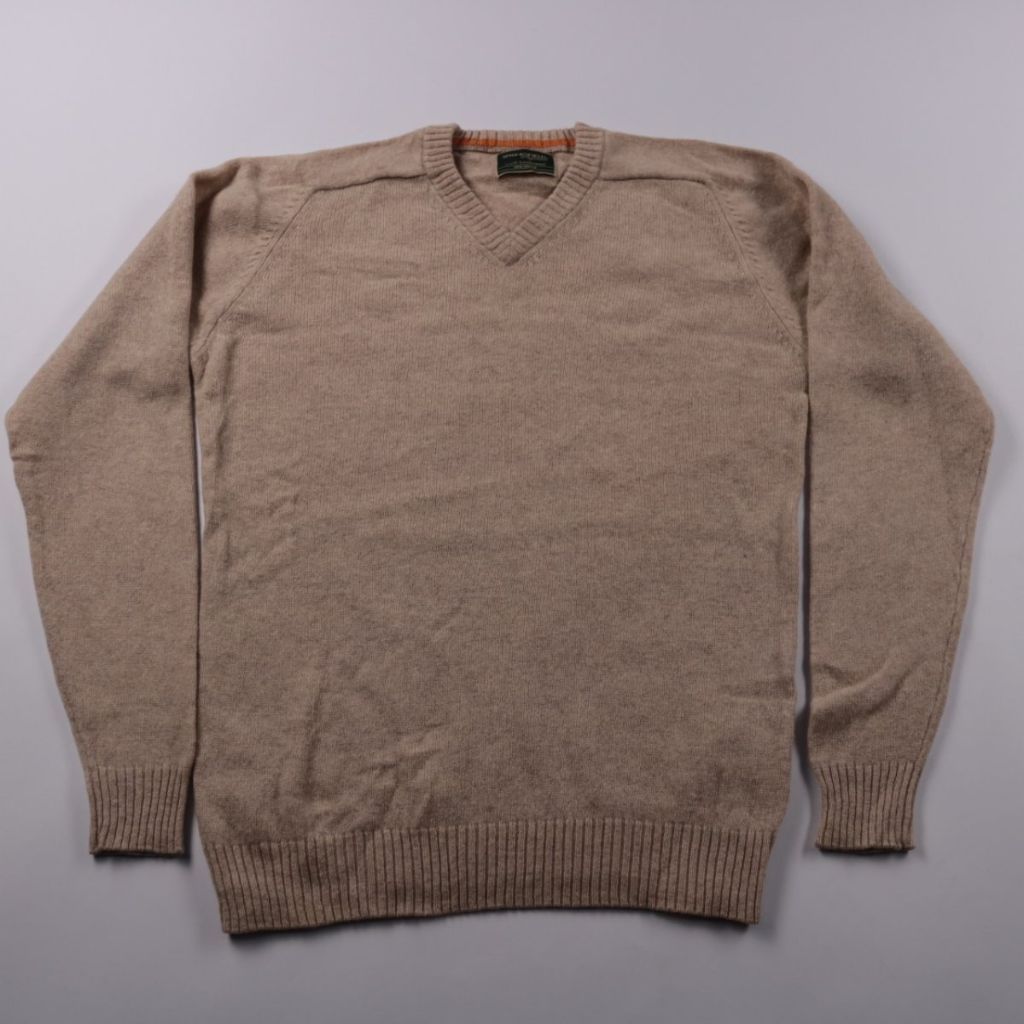 джемпер Springfield