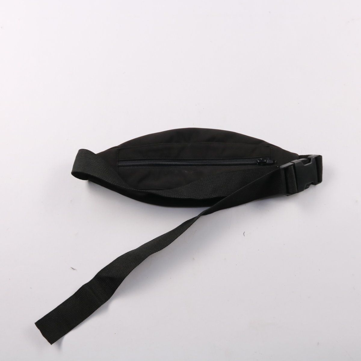 сумка на пояс