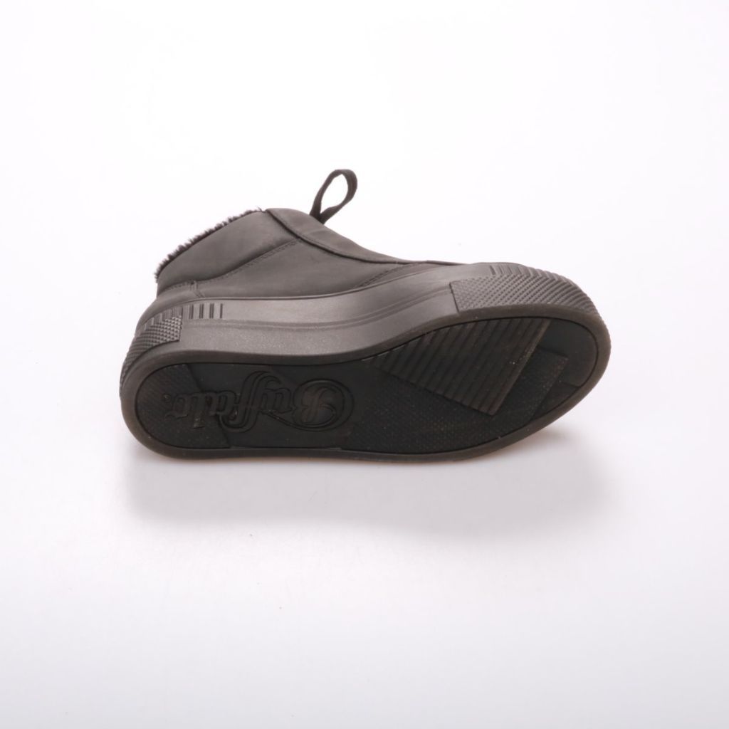 кроссовки Buffalo