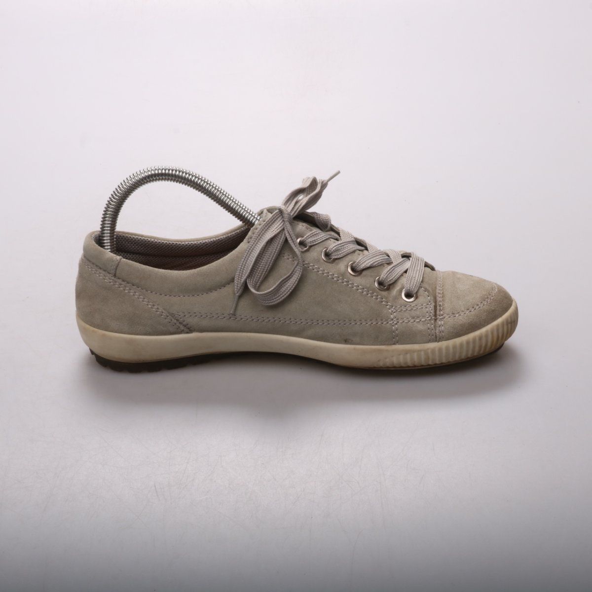 кроссовки Legero