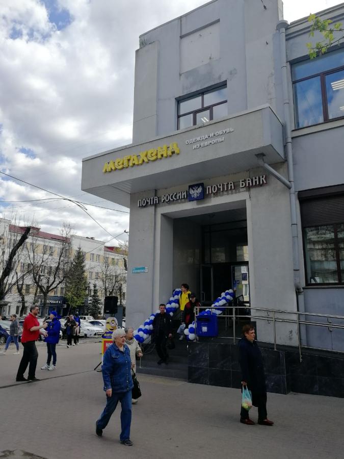 Қызы әкесіне минет жасай ала ма?