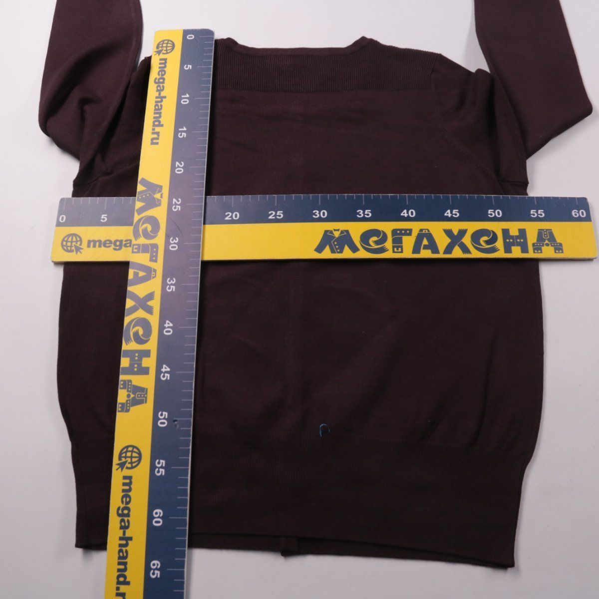 кардиган Debenhams