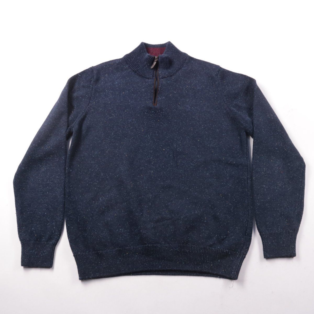 джемпер Benetti