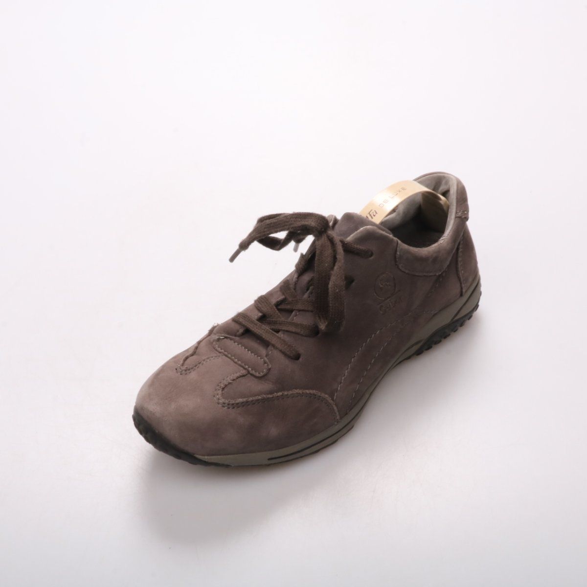 кроссовки Gabor