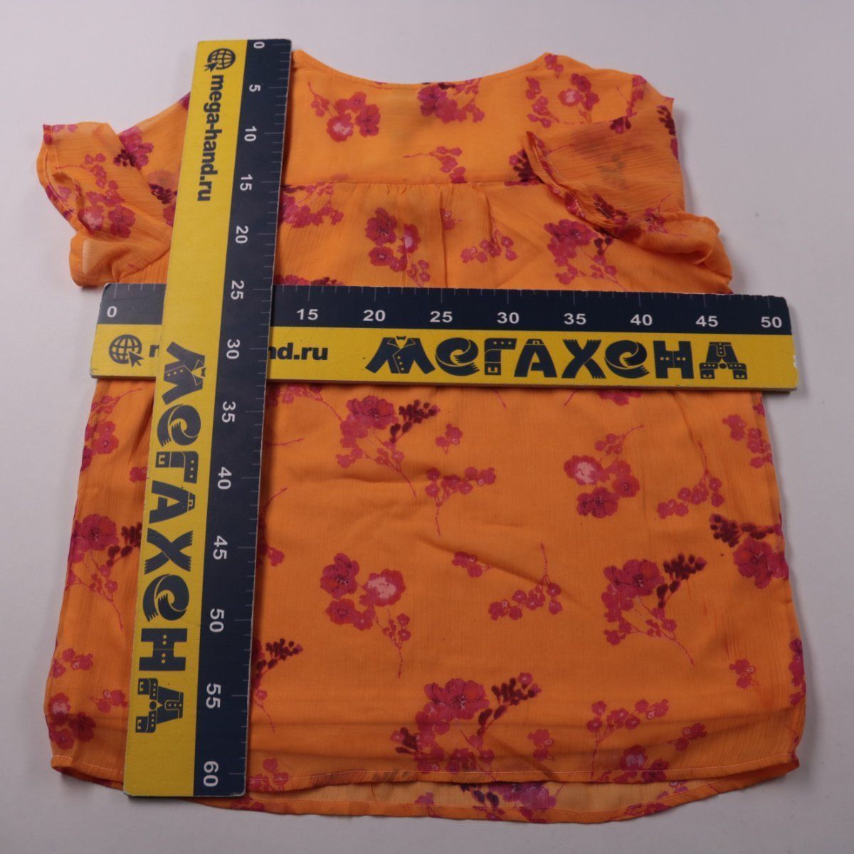 блузка Vero Moda