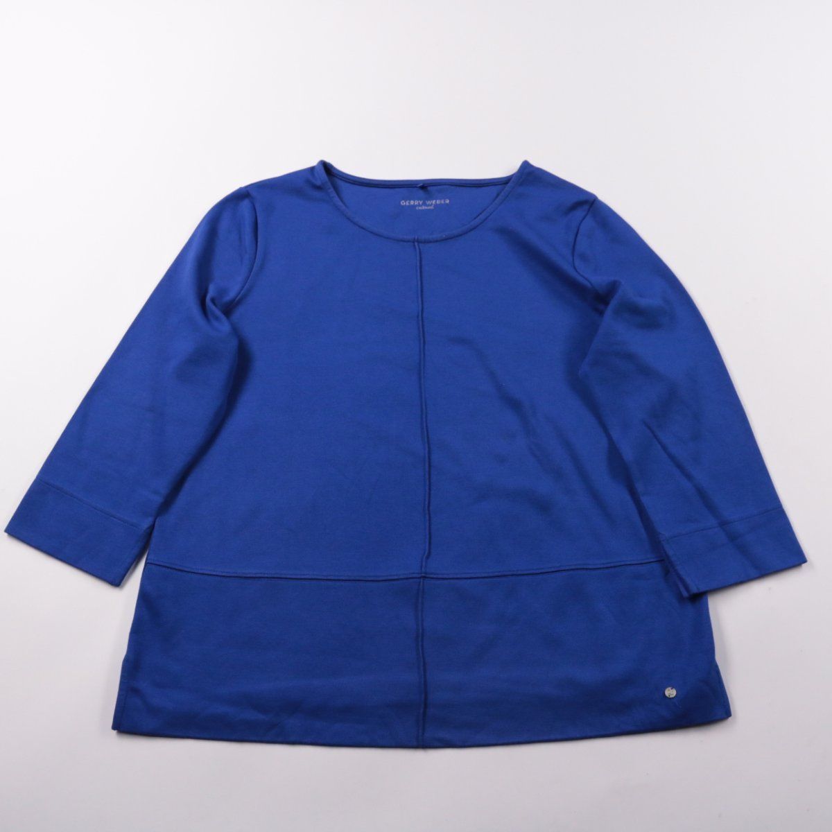 блузка Gerry Weber