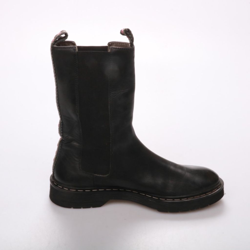 сапоги ERICK IT