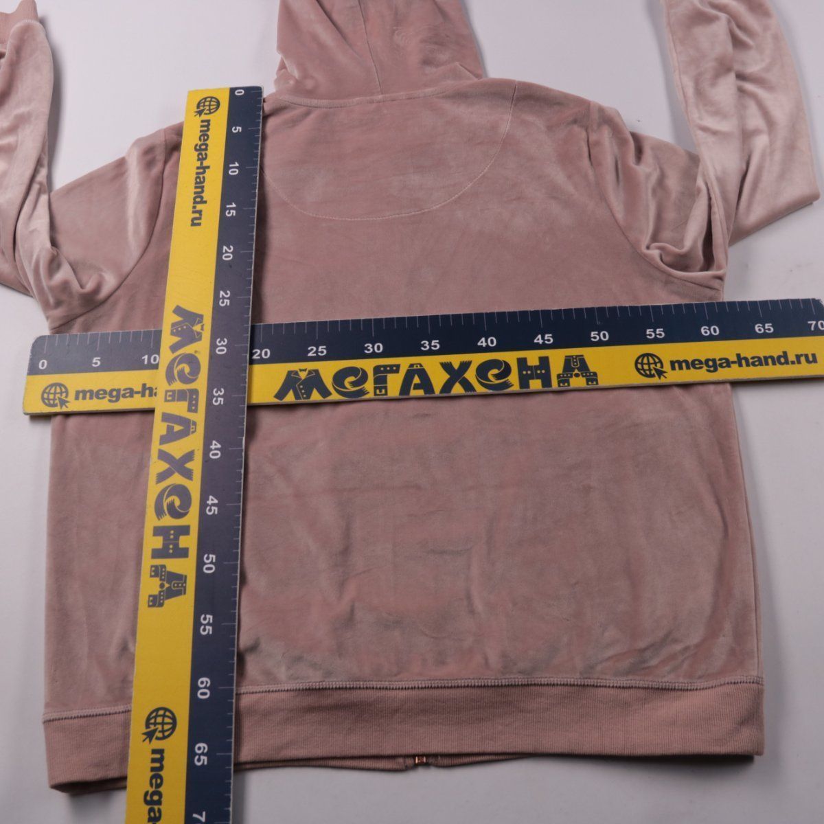 толстовка Debenhams