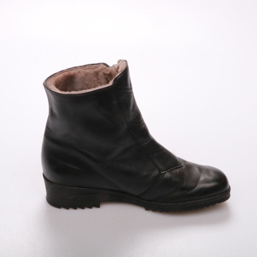 ботильоны Ara