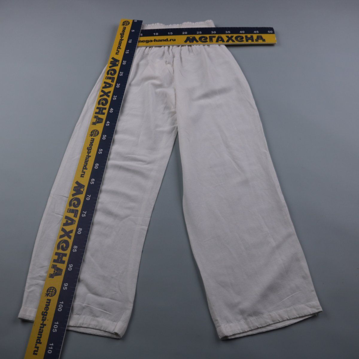 брюки Vero Moda