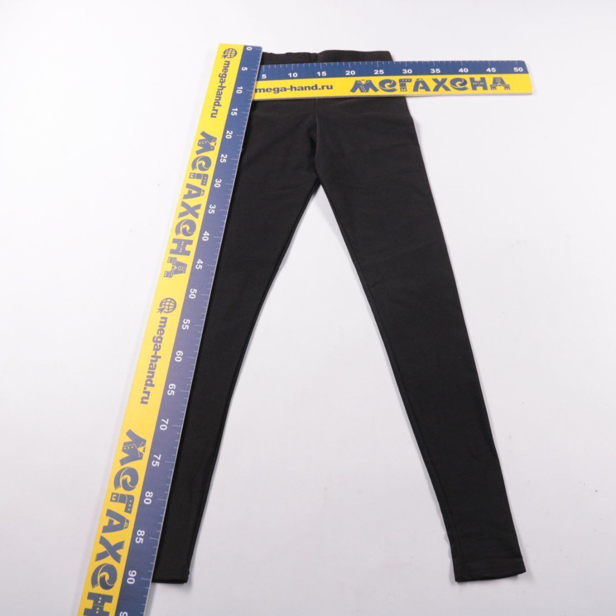 легинсы PrettyLittleThing