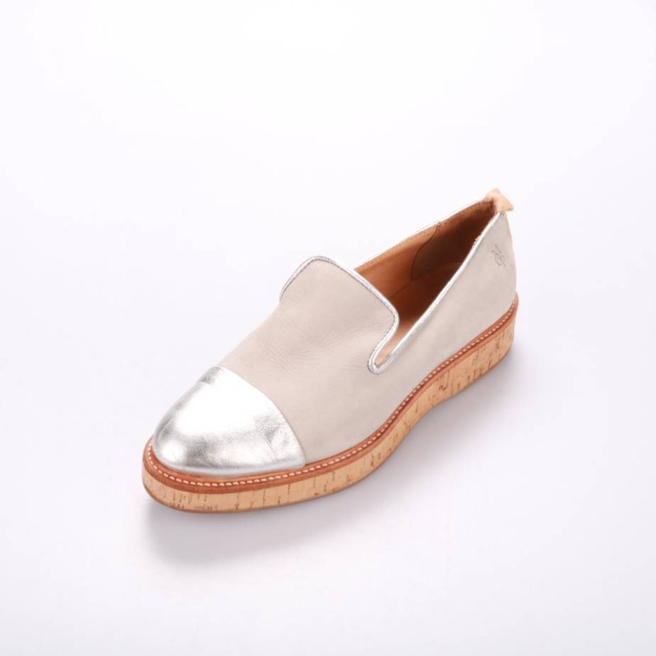 лоферы Marc O'Polo