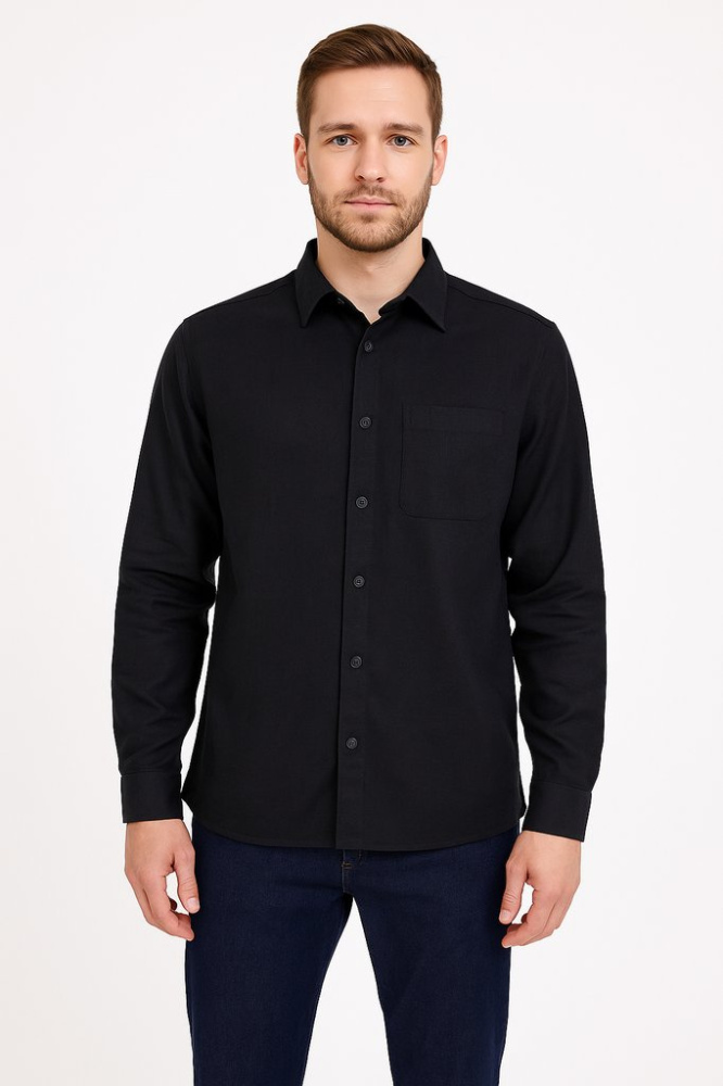 рубашка Oscar