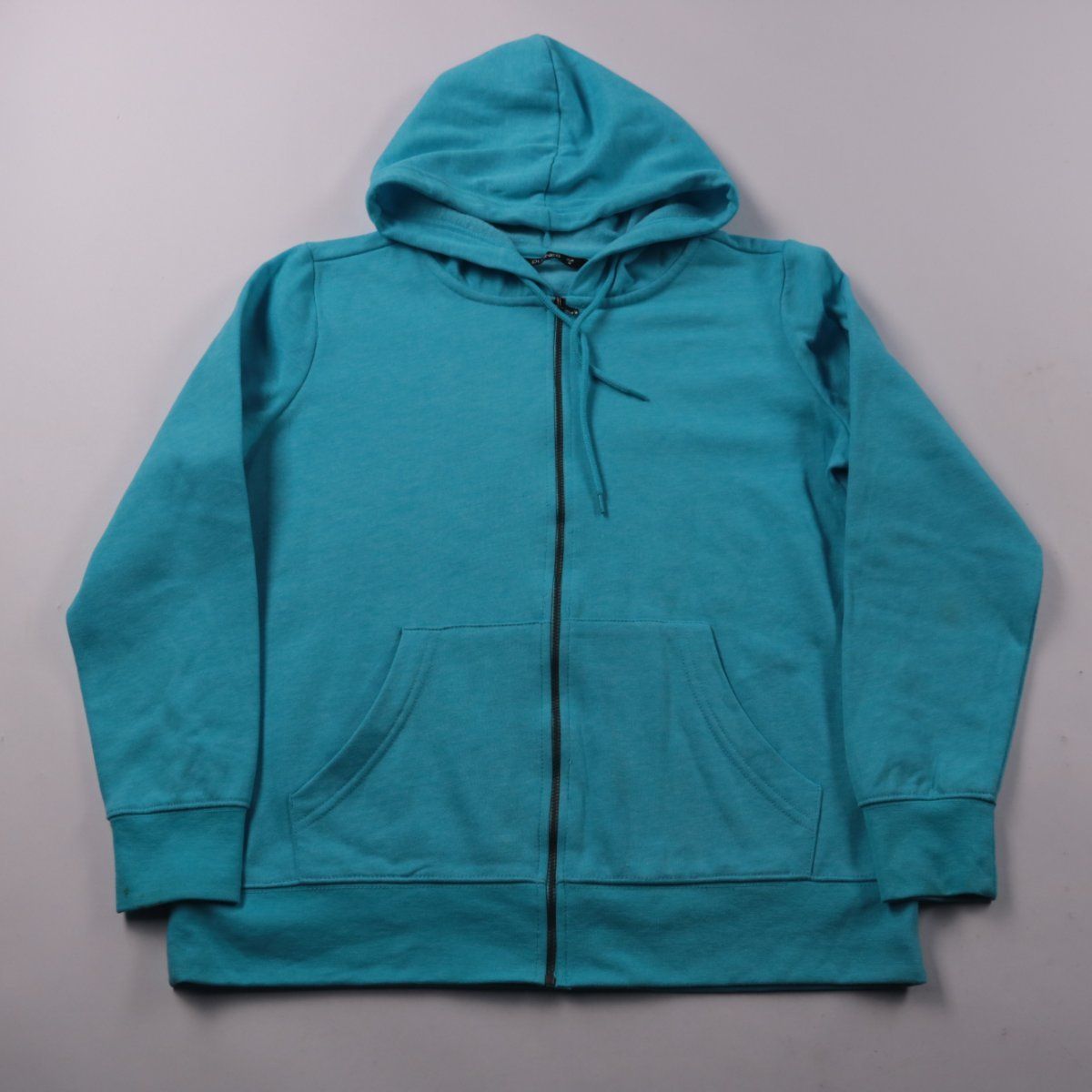 толстовка Dunnes