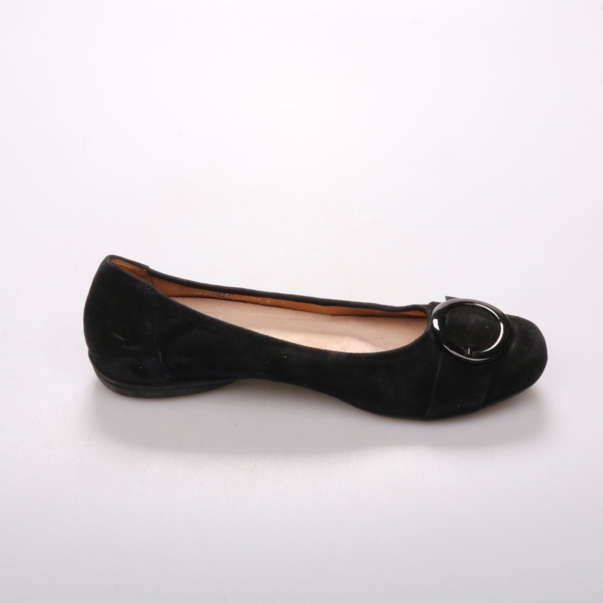 балетки Gabor