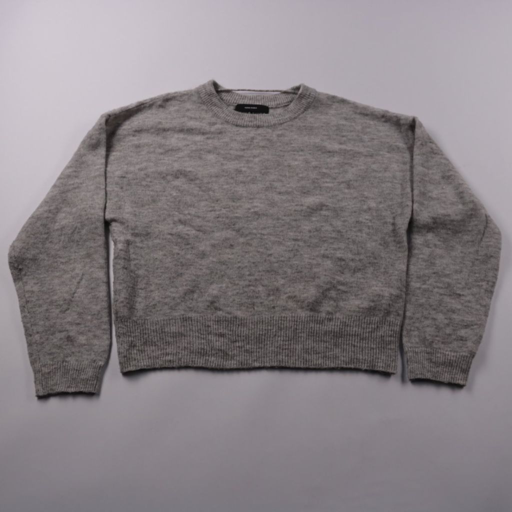 джемпер Vero Moda