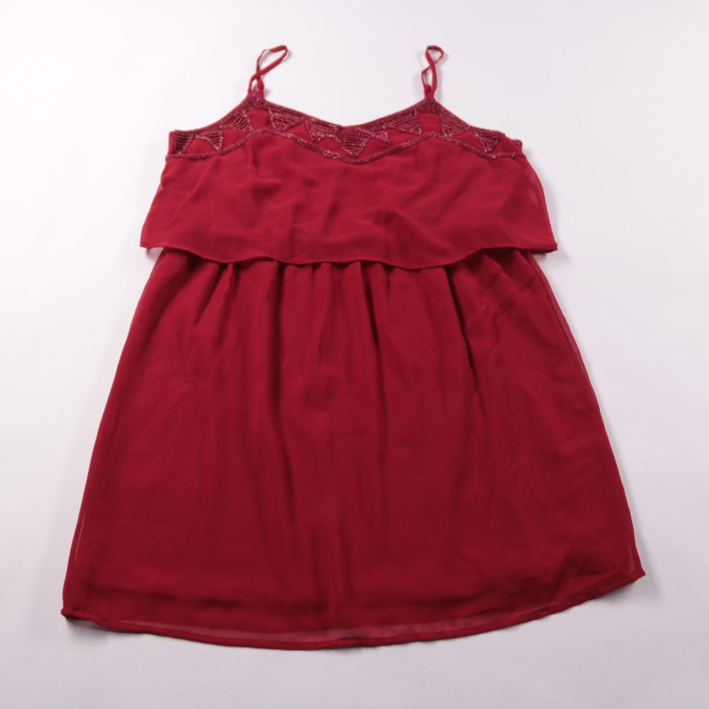 сарафан Vero Moda