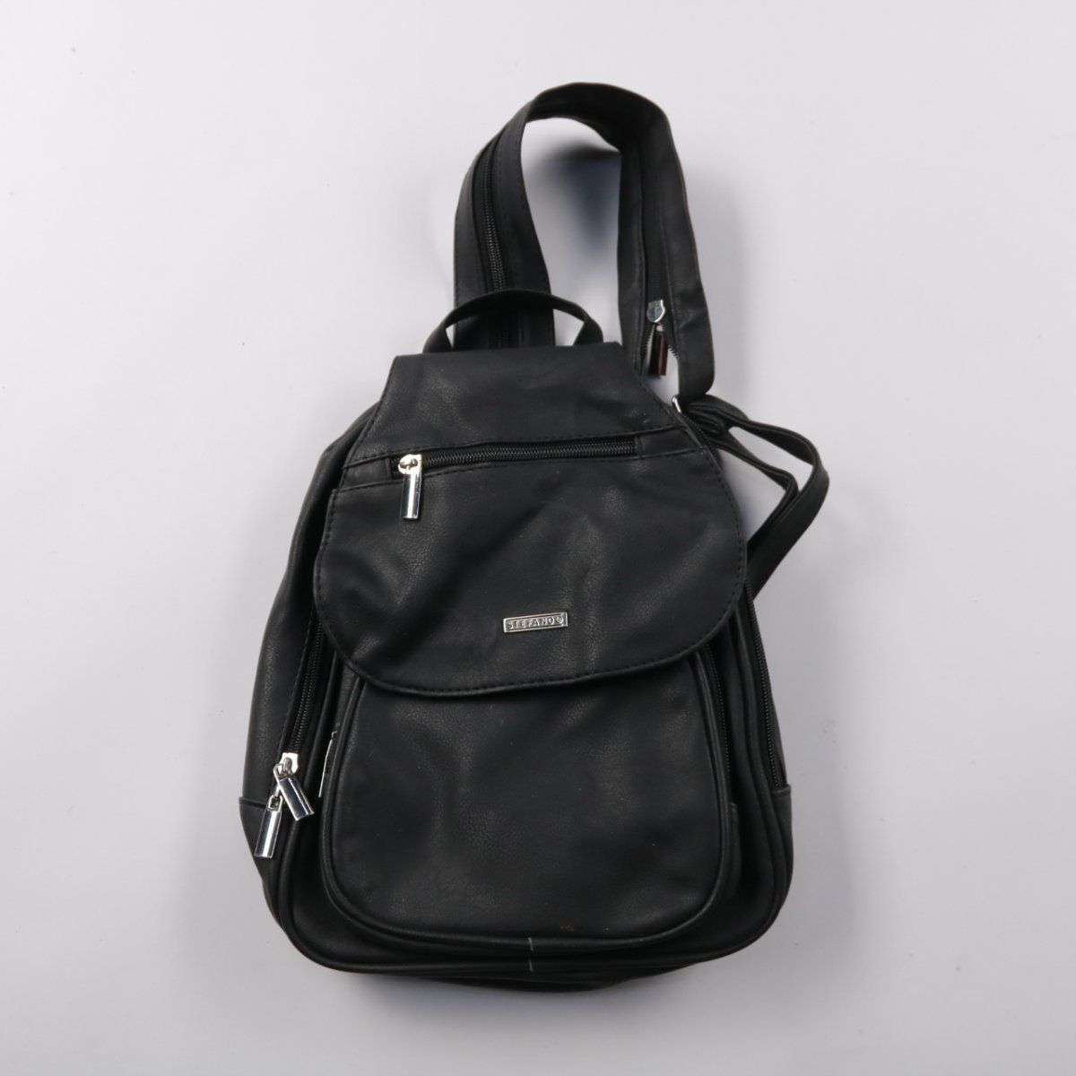 рюкзак Stefano