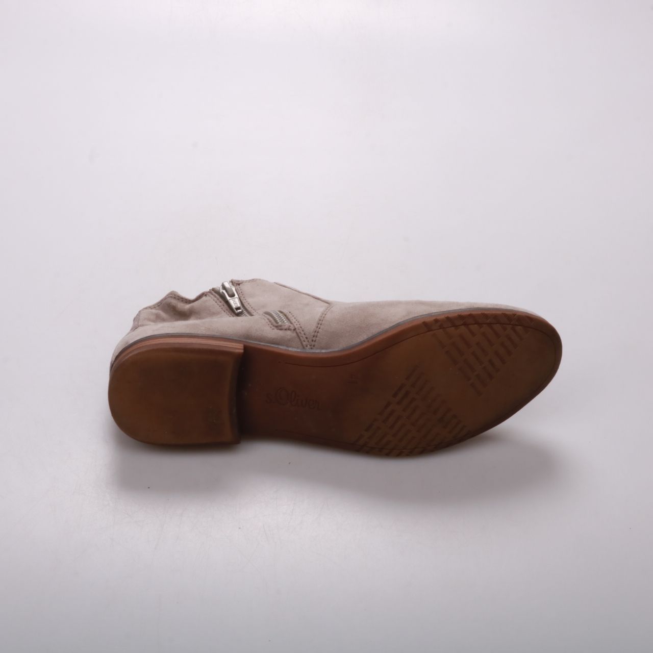 ботильоны S.Oliver