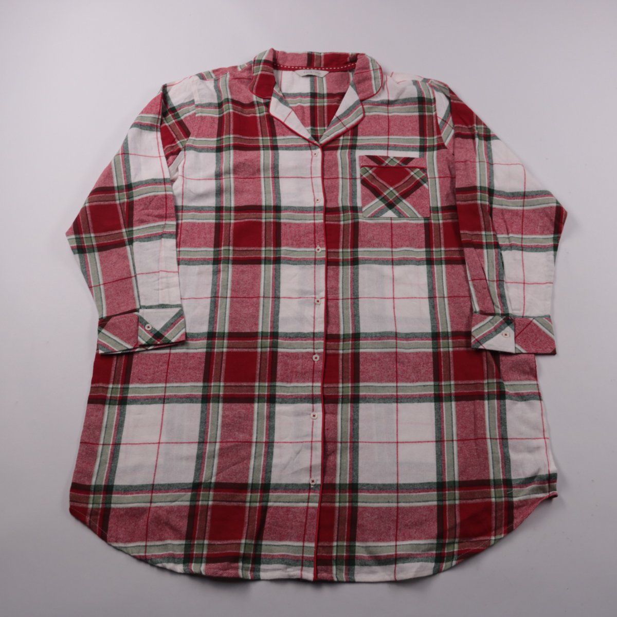 ночная рубашка George