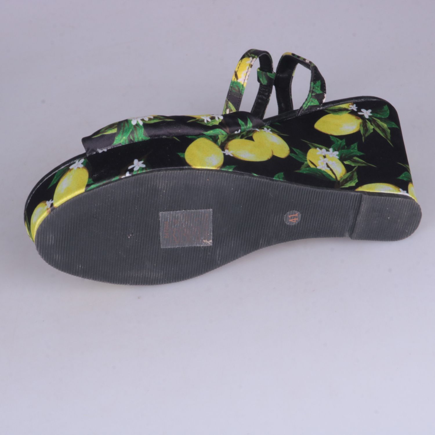 босоножки Beppi Collection