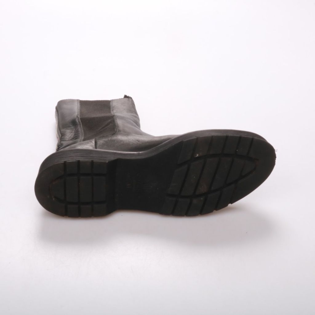 сапоги ERICK IT