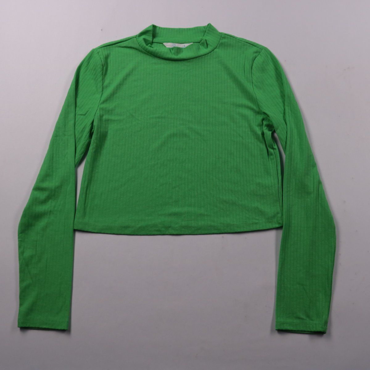 лонгслив Primark