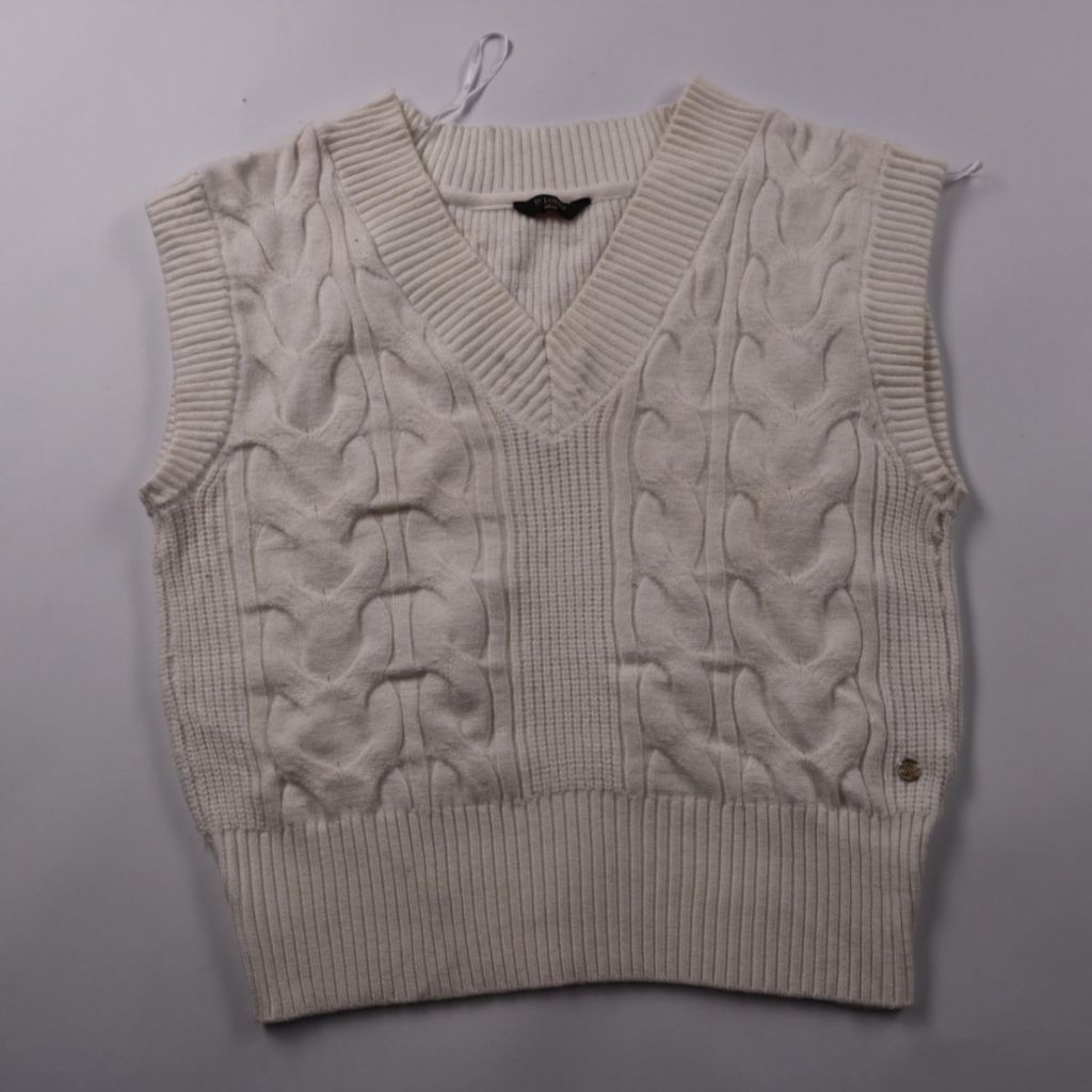 джемпер Di Loren