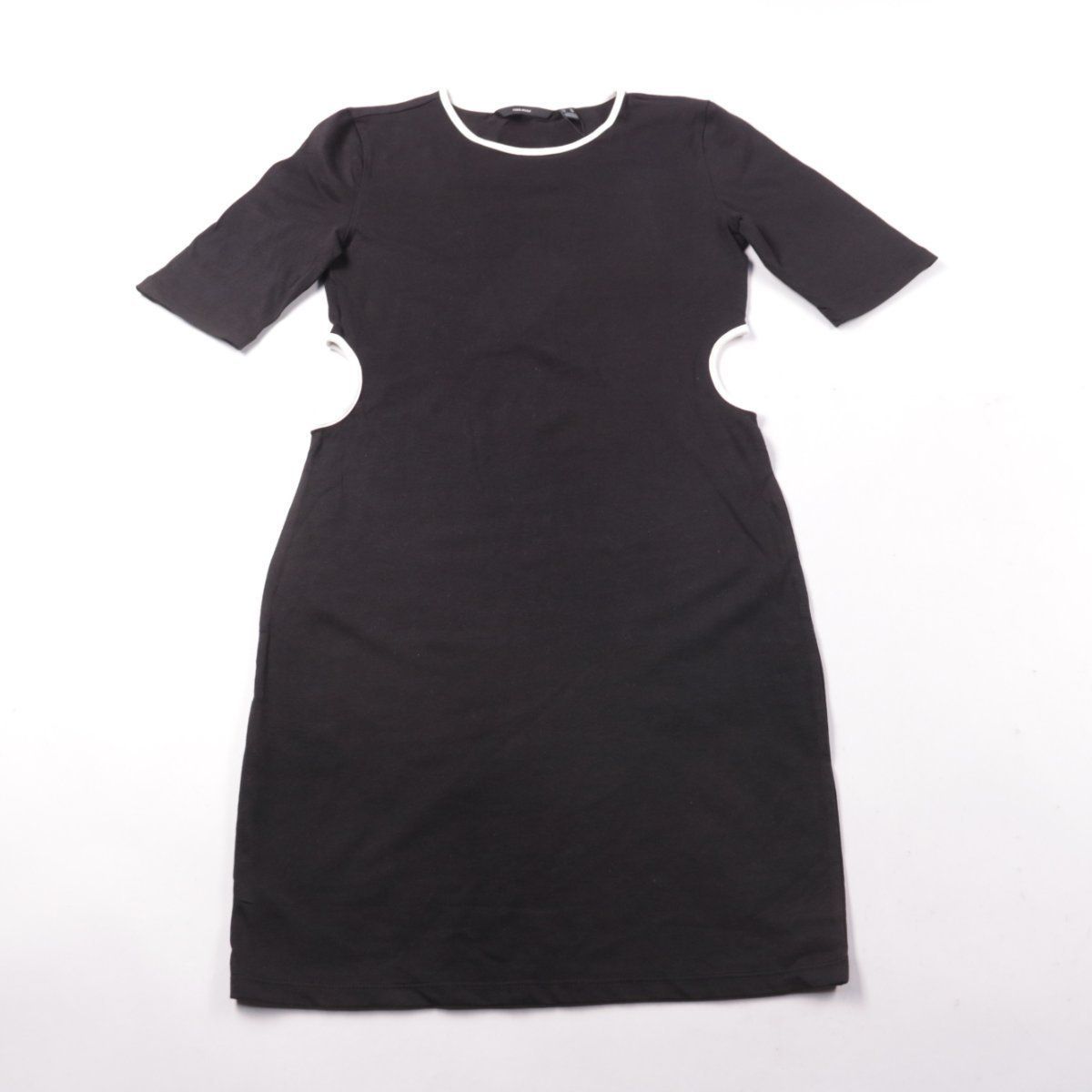 платье Vero Moda