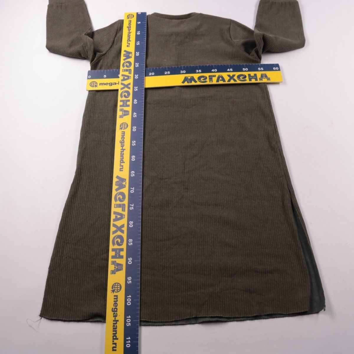 платье New Collection