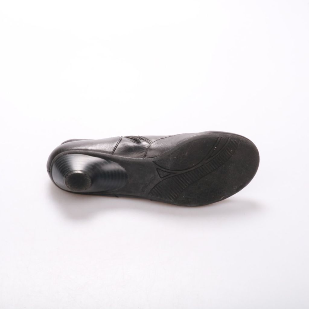 ботильоны Softwalk