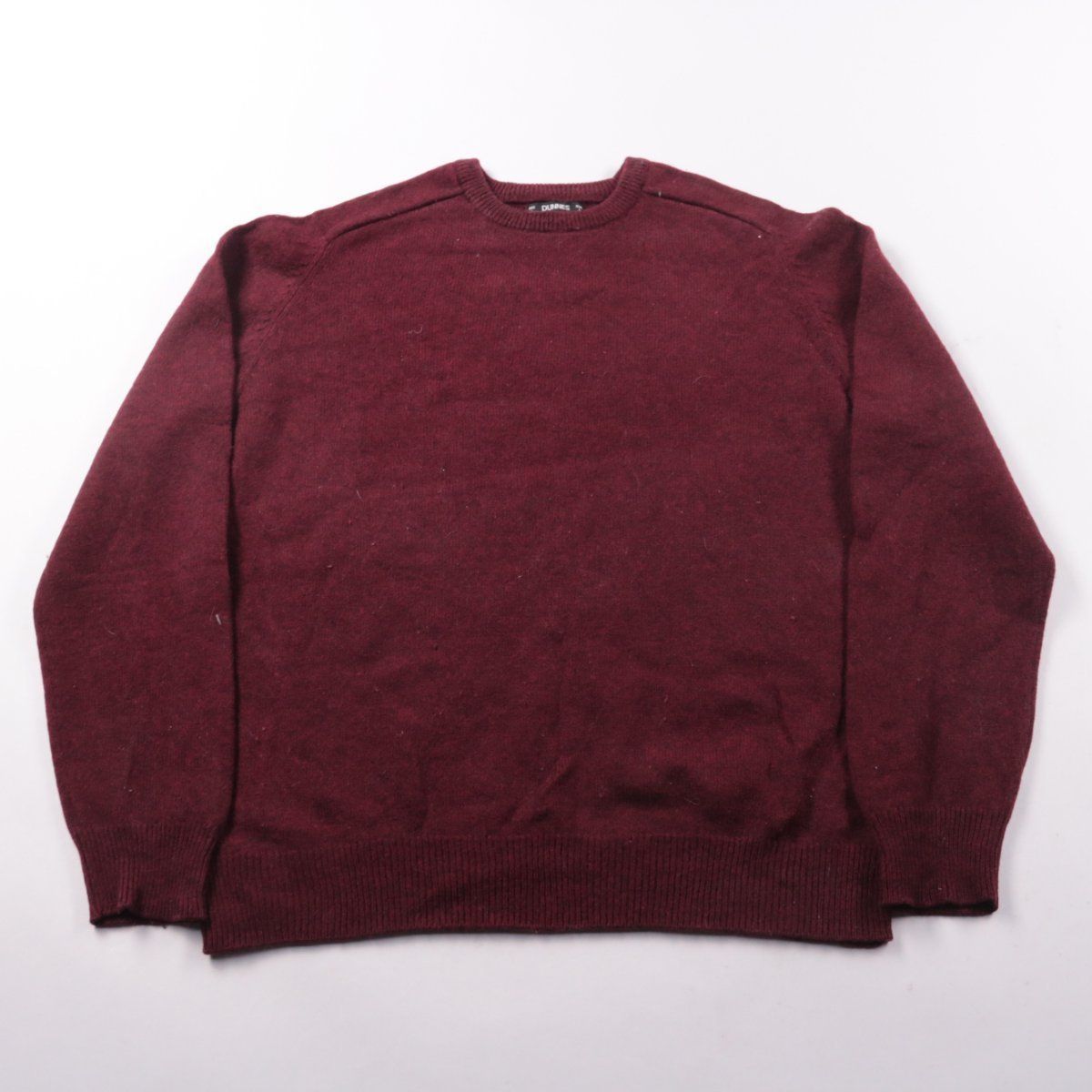 джемпер Dunnes