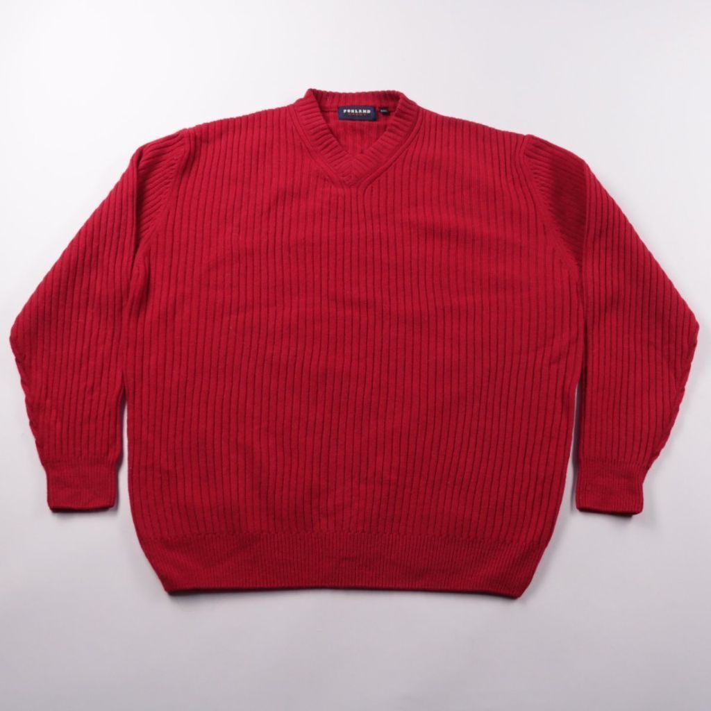 джемпер Ponland Sport