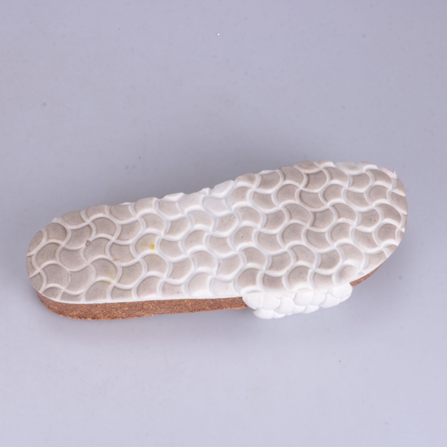 шлёпанцы