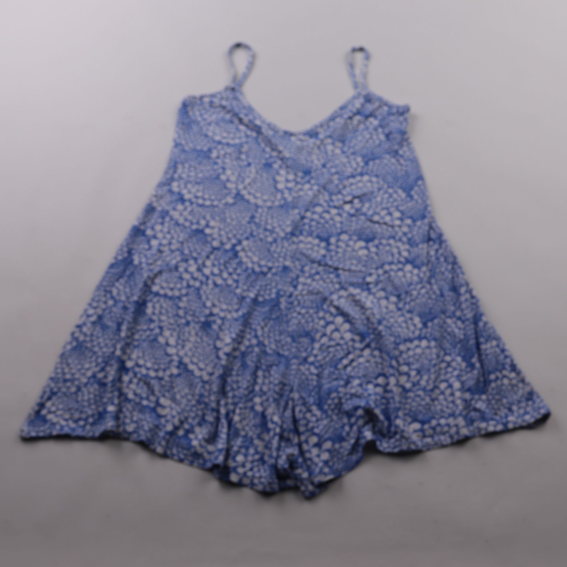 сарафан Boohoo