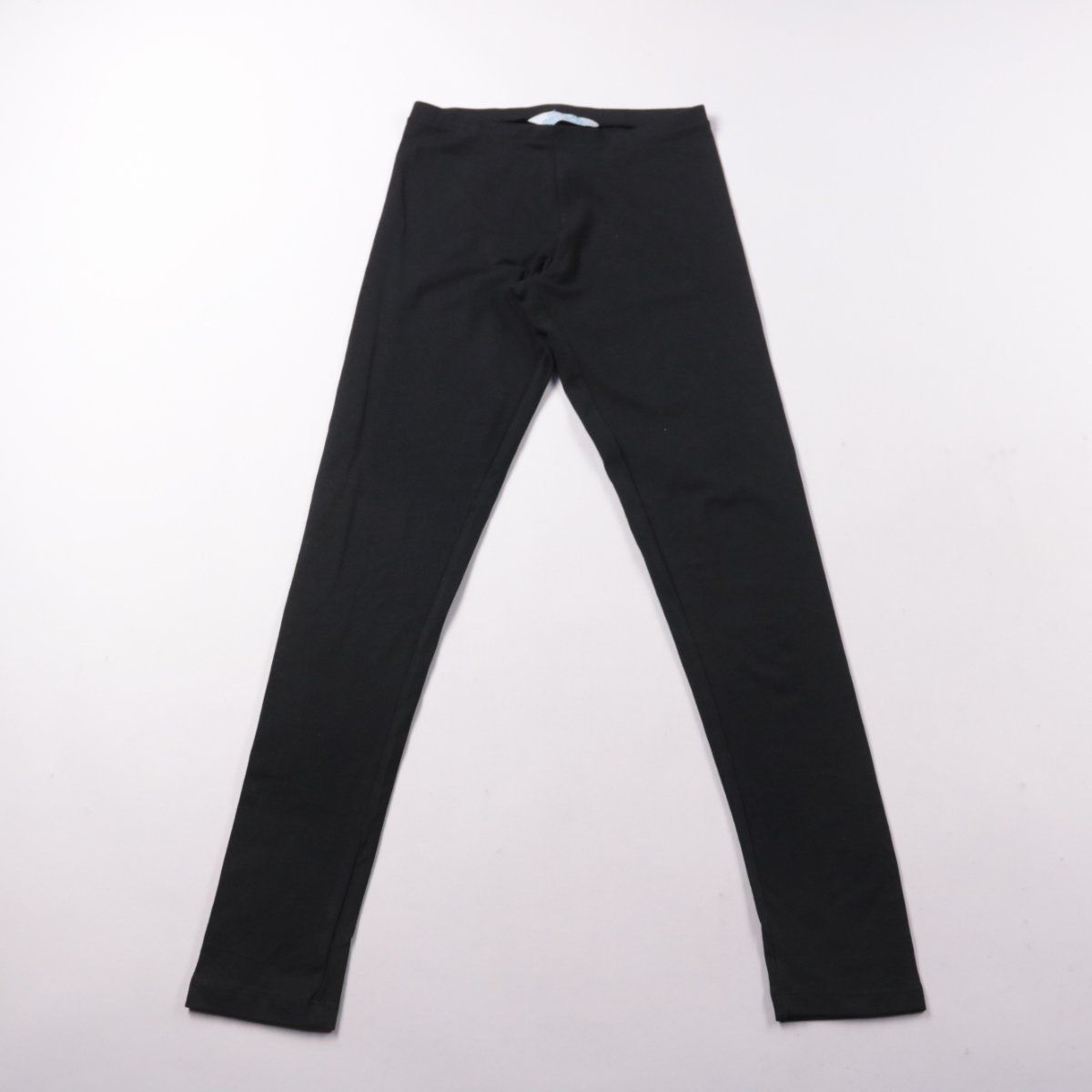 легинсы Primark