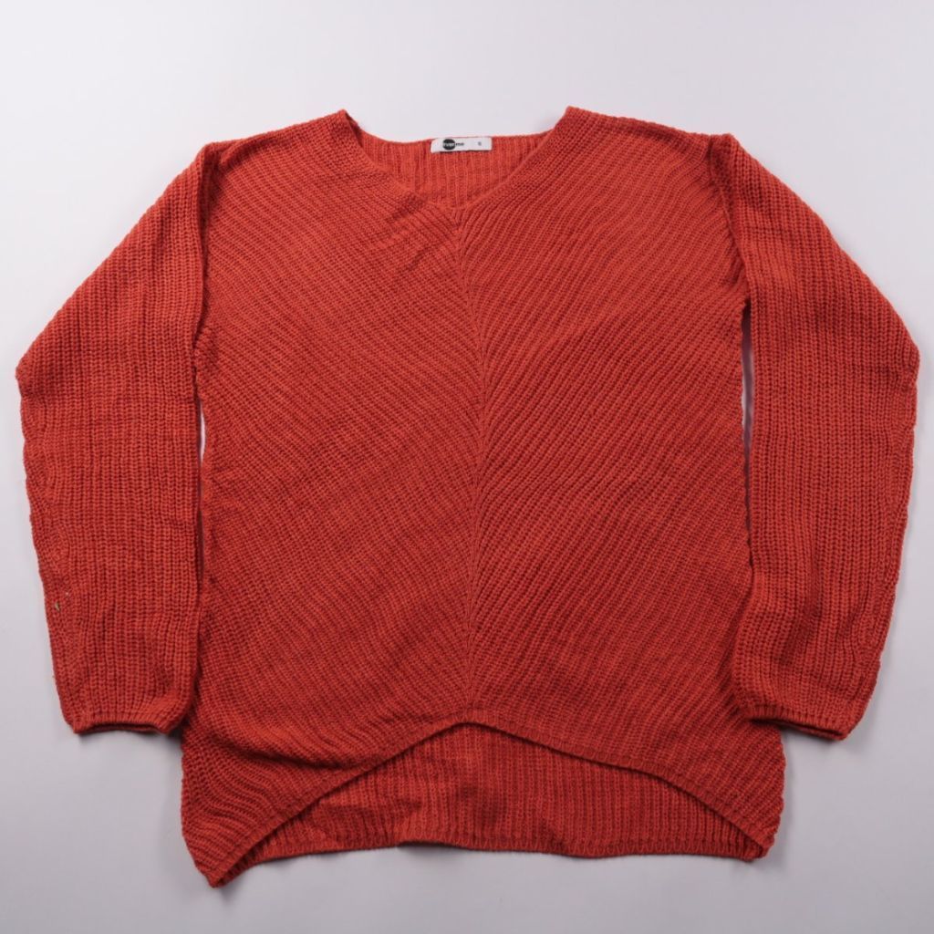 джемпер Everme