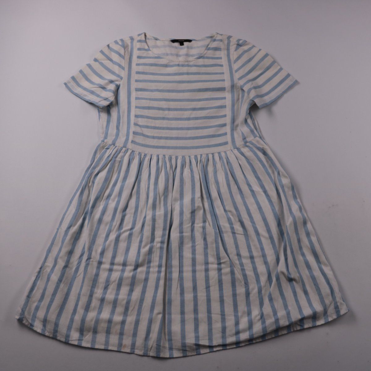 платье Vero Moda