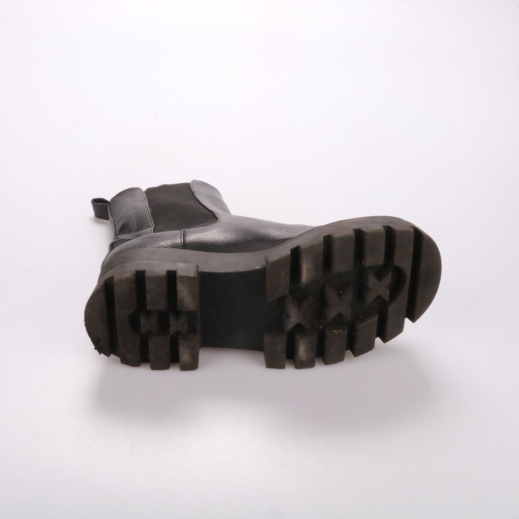 ботинки Pull&Bear