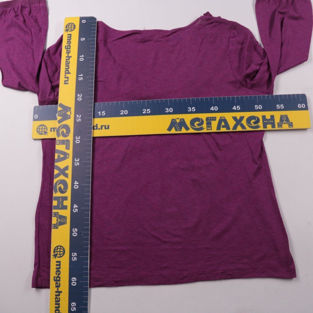 блузка Per Una